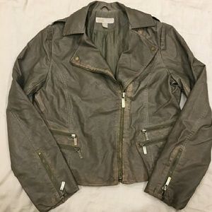 Michael Kors jacket